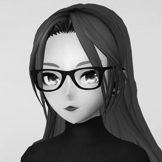 Chestnutscoop's profile picture for the MMD Rebirth Zine