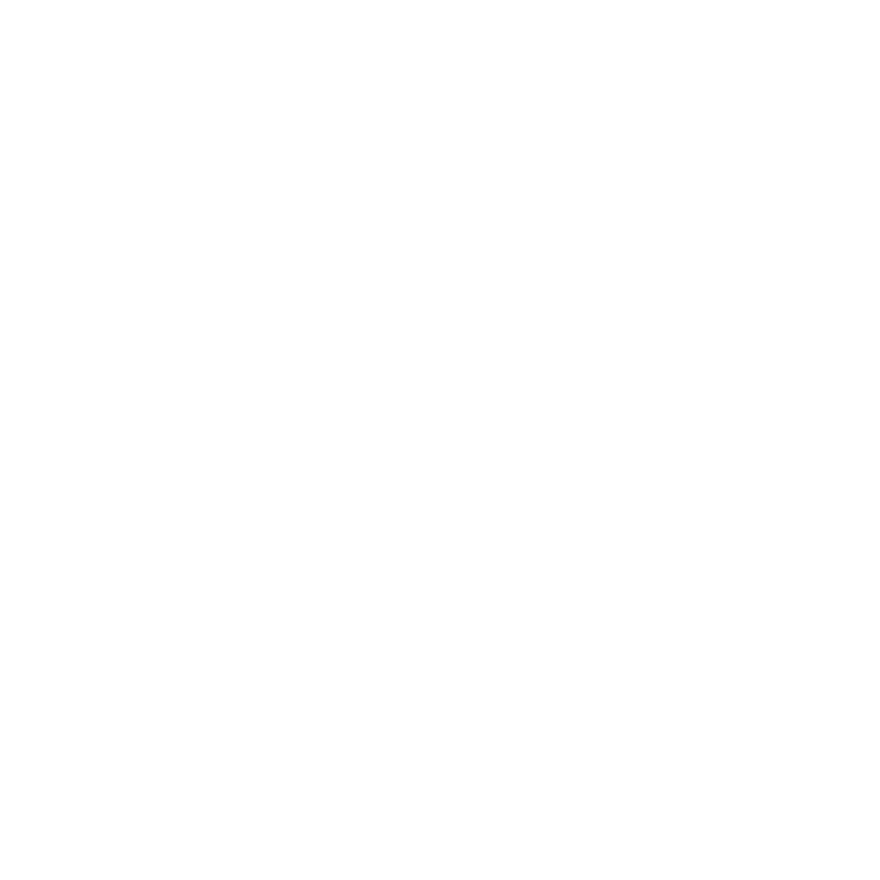 Rebirth's eye logo- the all seeing eye