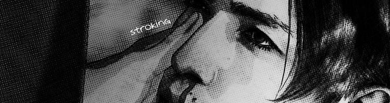 A sneak peek render from the REBIRTH MMD Zine